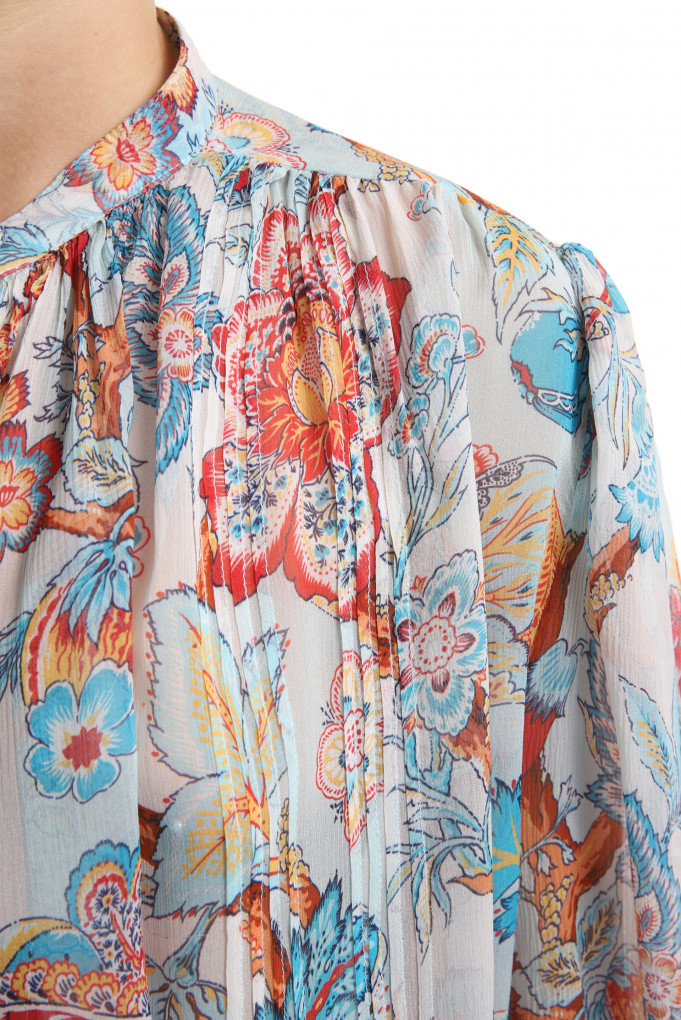 Купити Блуза Etro 4