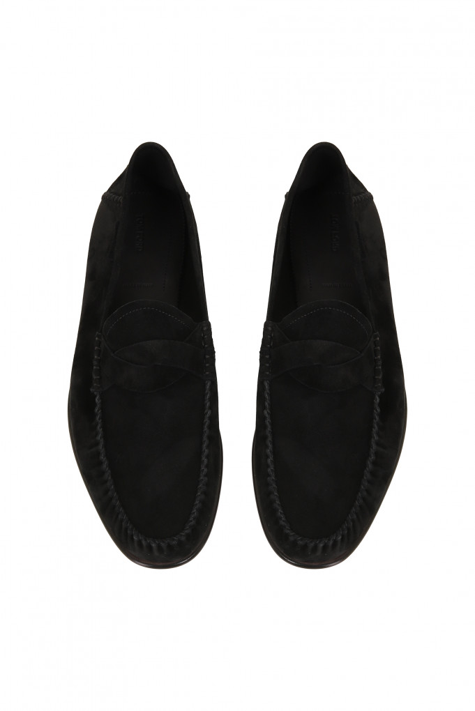 Купити Туфлі Tom Ford 4