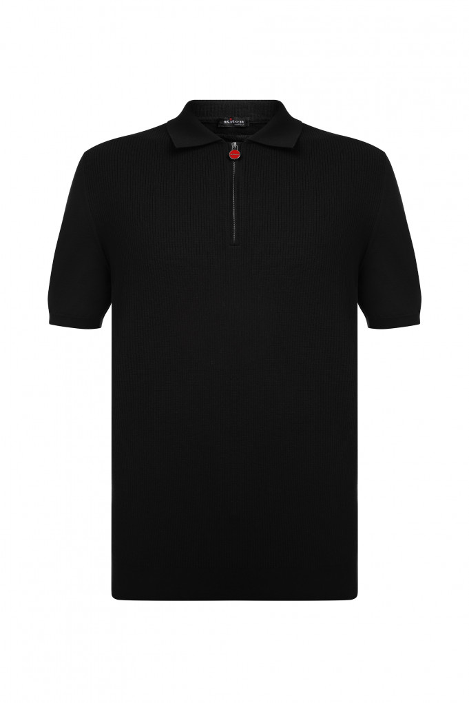 Купити Поло KITON