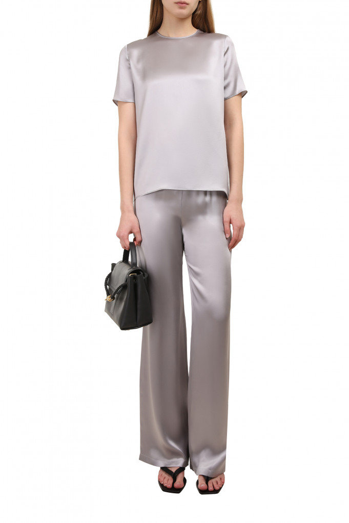 Купити Футболка ELEVENTY 2