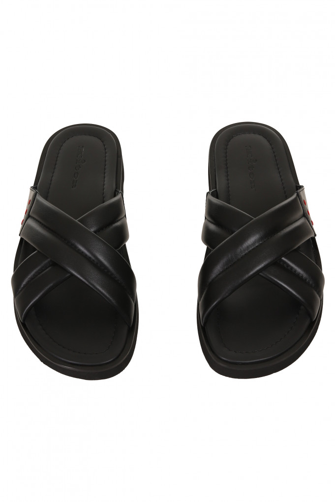 Buy Sandals Kiton 4