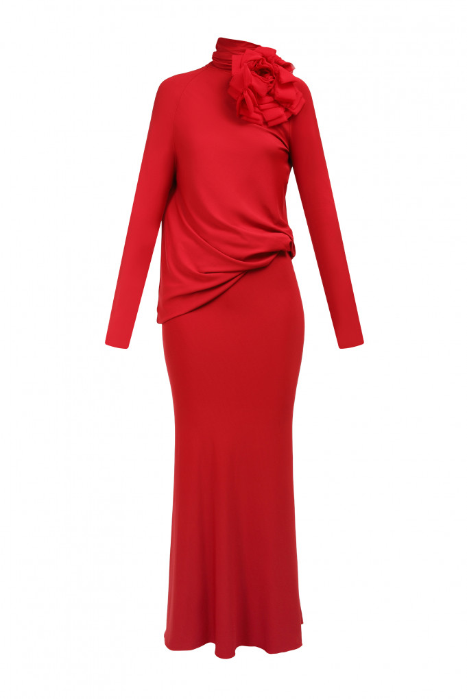 Купити Сукня Magda Butrym