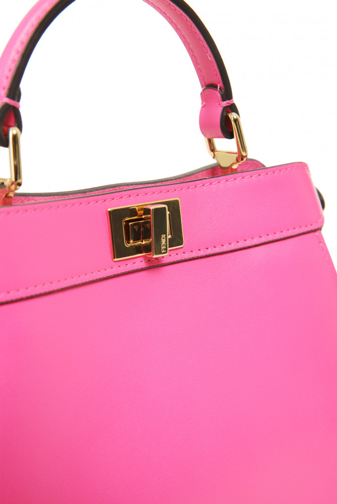 Купити Сумка Fendi 5