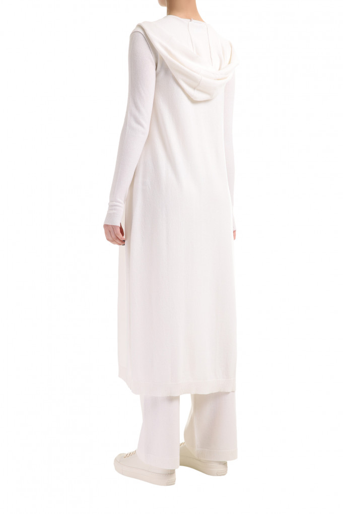 Купити Кардиган Il Borgo Cashmere 3