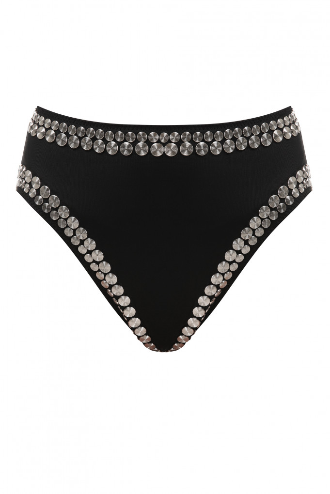 Купити Плавки Norma Kamali