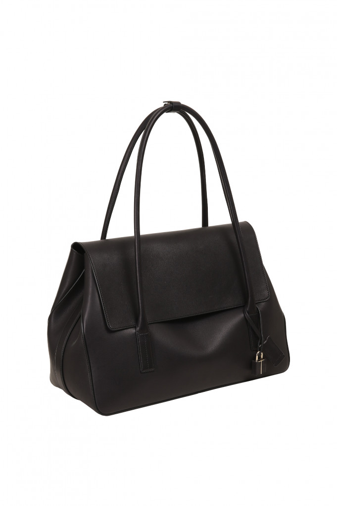 Купити Сумка Tom Ford 2