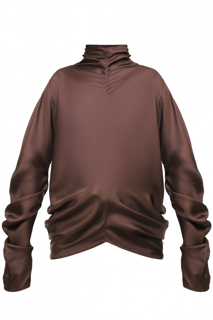 Купить Блуза The Row