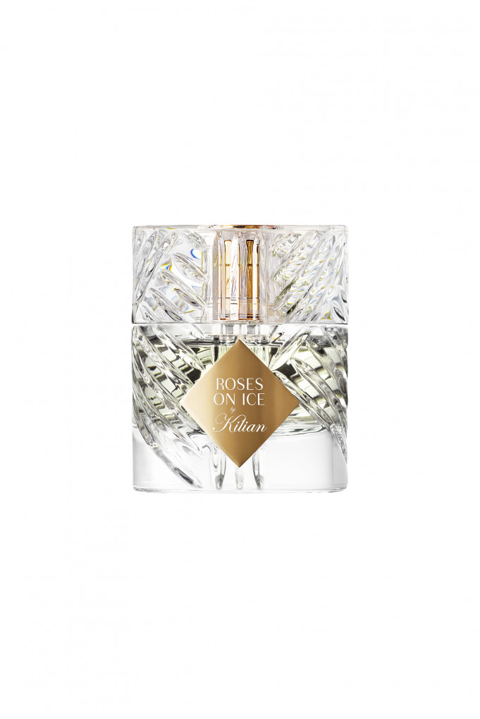 Buy Eau de Parfum Kilian Paris