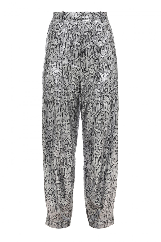 Купити Штани Christopher Kane