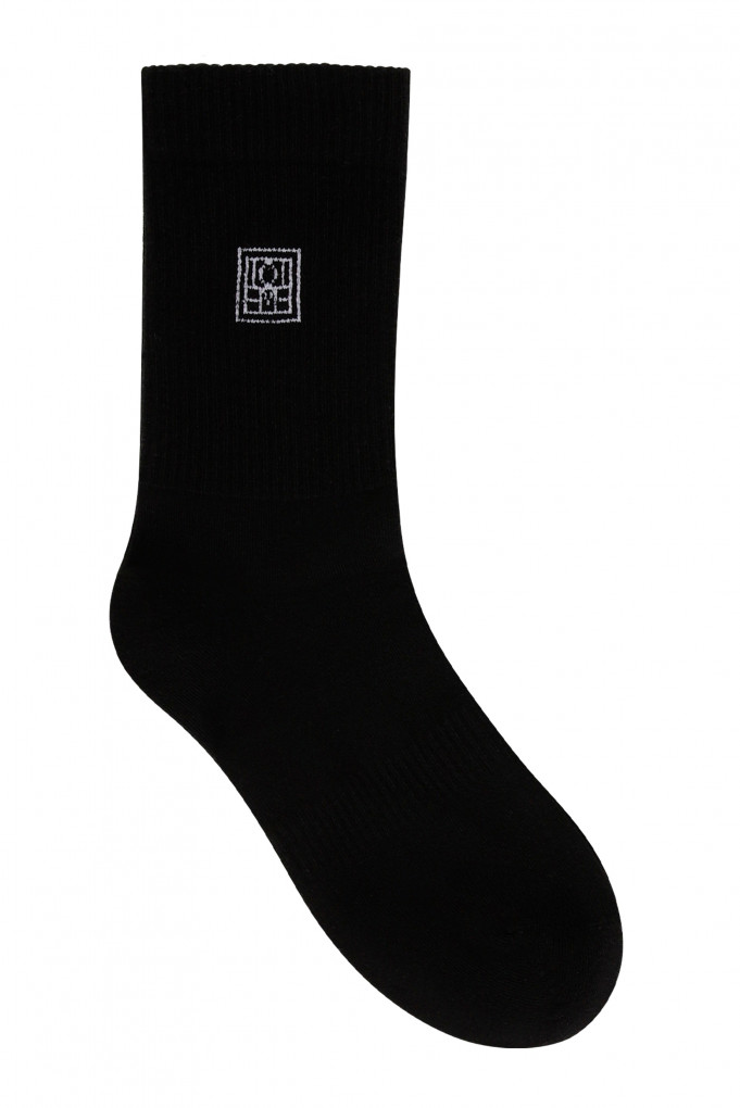 Купити Набір шкарпеток (2 пари) TOTEME