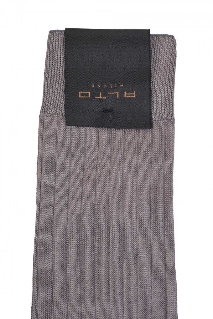 Купить Носки Alto Milano 2