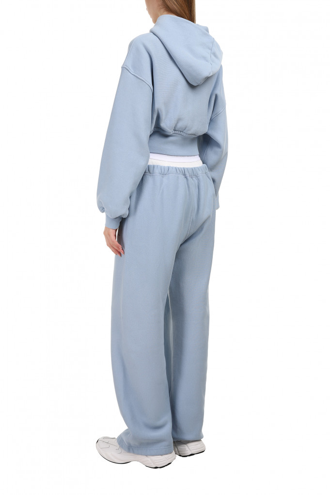 Buy Sweatshirt ALEXANDER WANG 3