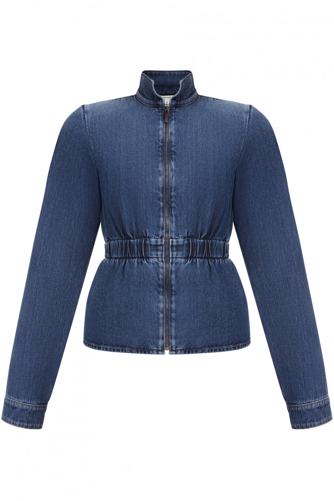 Buy Jacket NENSI DOJAKA