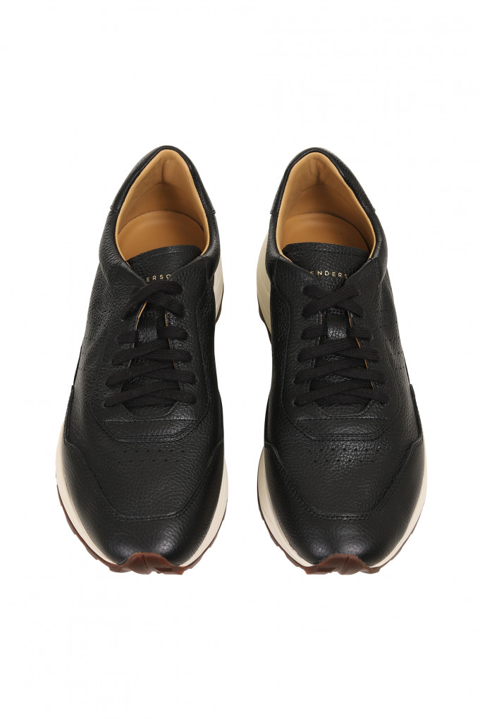 Купити Кросівки Henderson 4