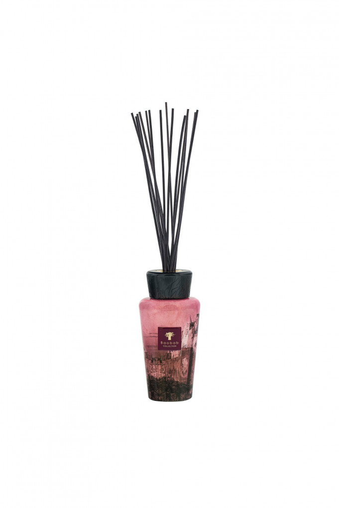 Buy Fragrance diffuser Baobab Collection