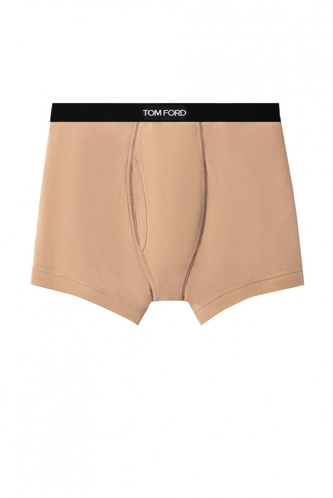 Купить Боксерки Tom Ford