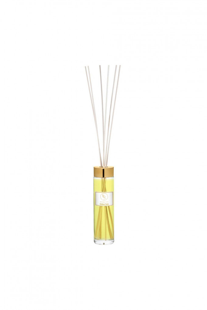 Купити Змінний флакон для аромадифузора HFC