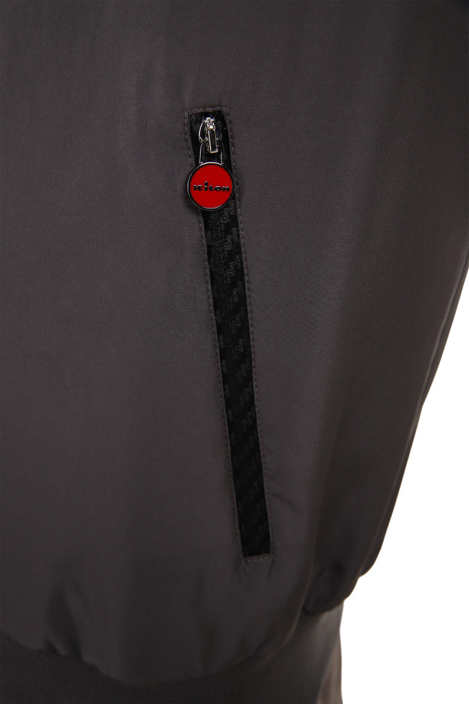 Купити Куртка KITON 5