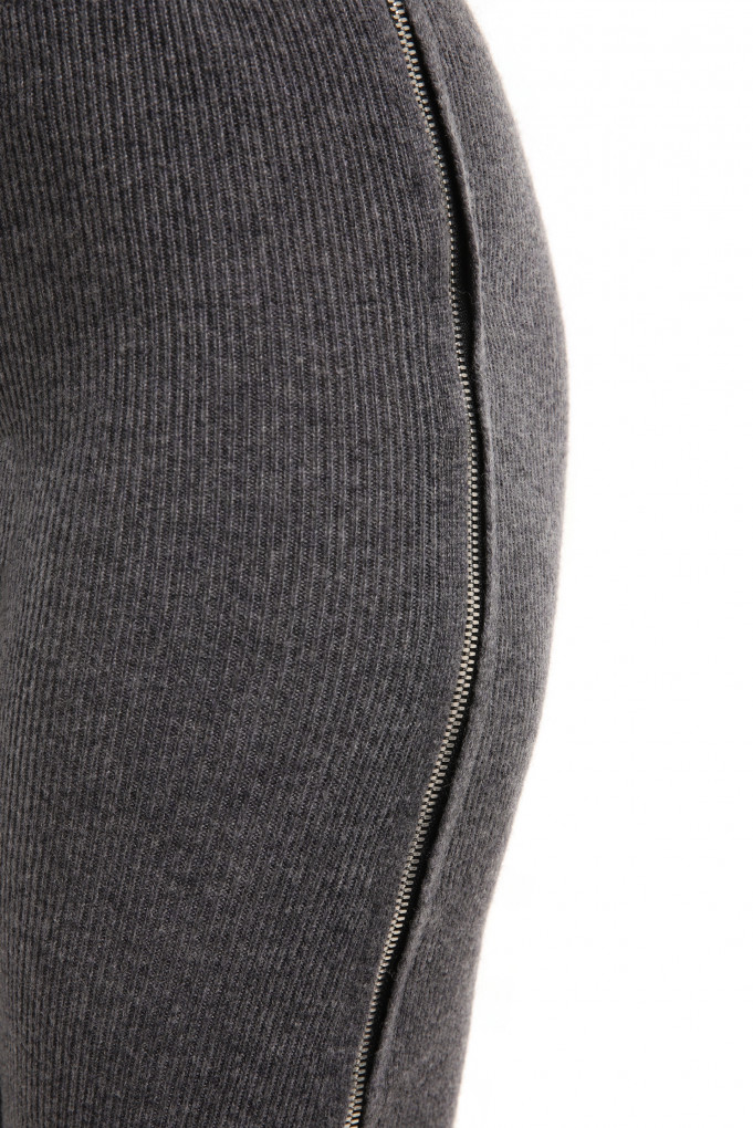 Купити Штани JACOB LEE 4