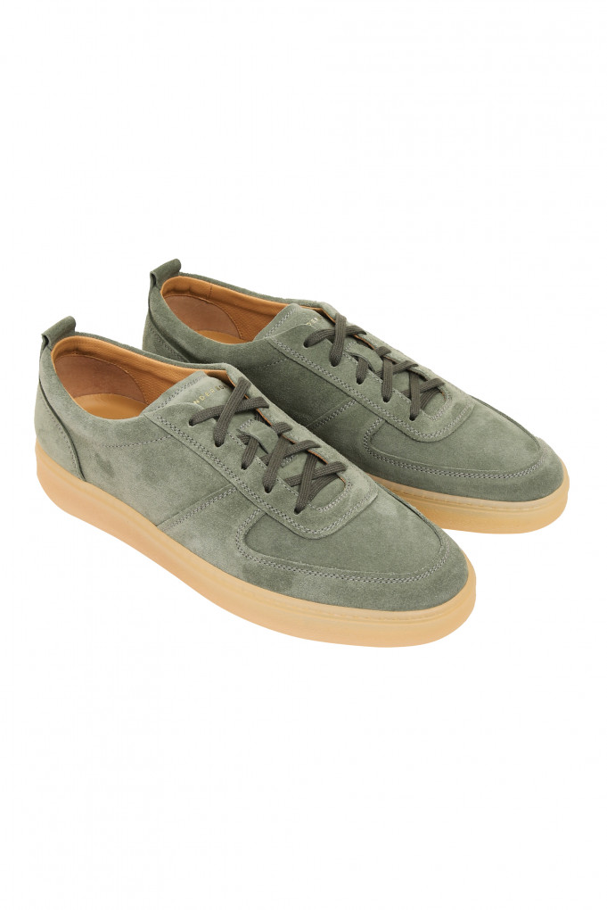 Buy Sneakers Henderson 2