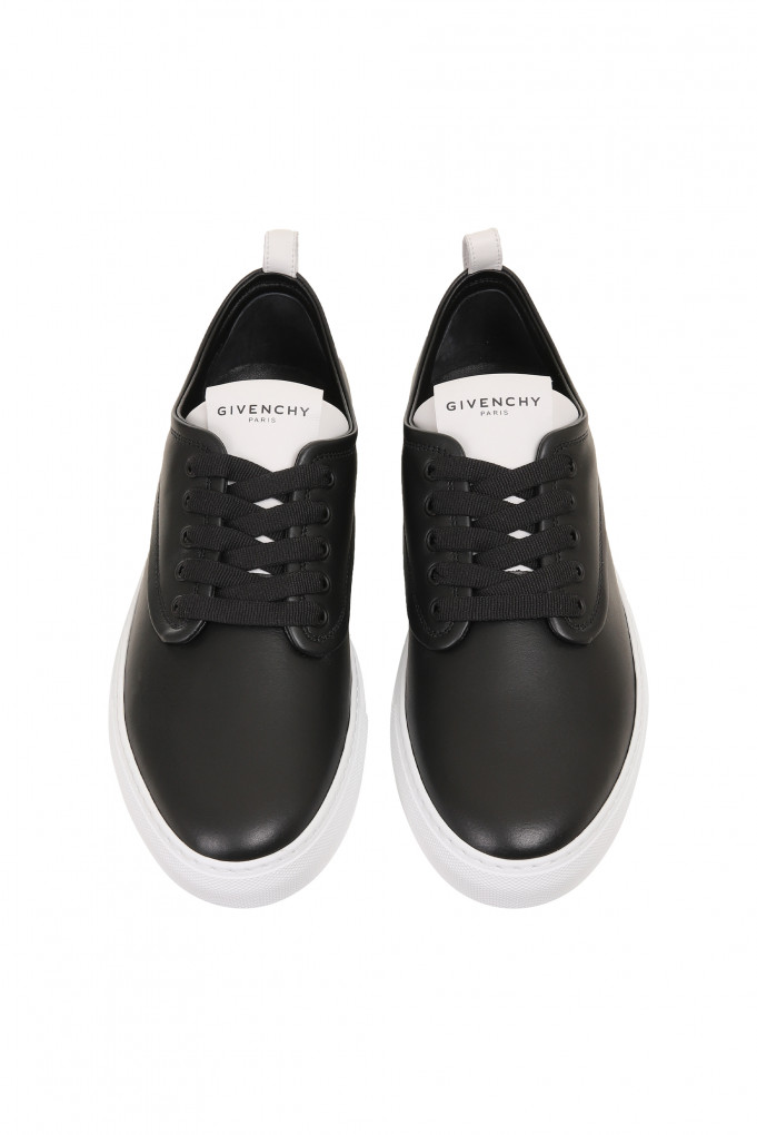 Купить Кеды Givenchy 4