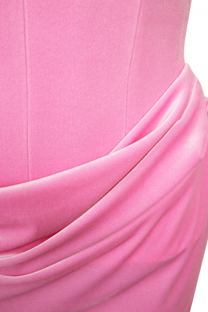 Купить Платье ALEX PERRY 5