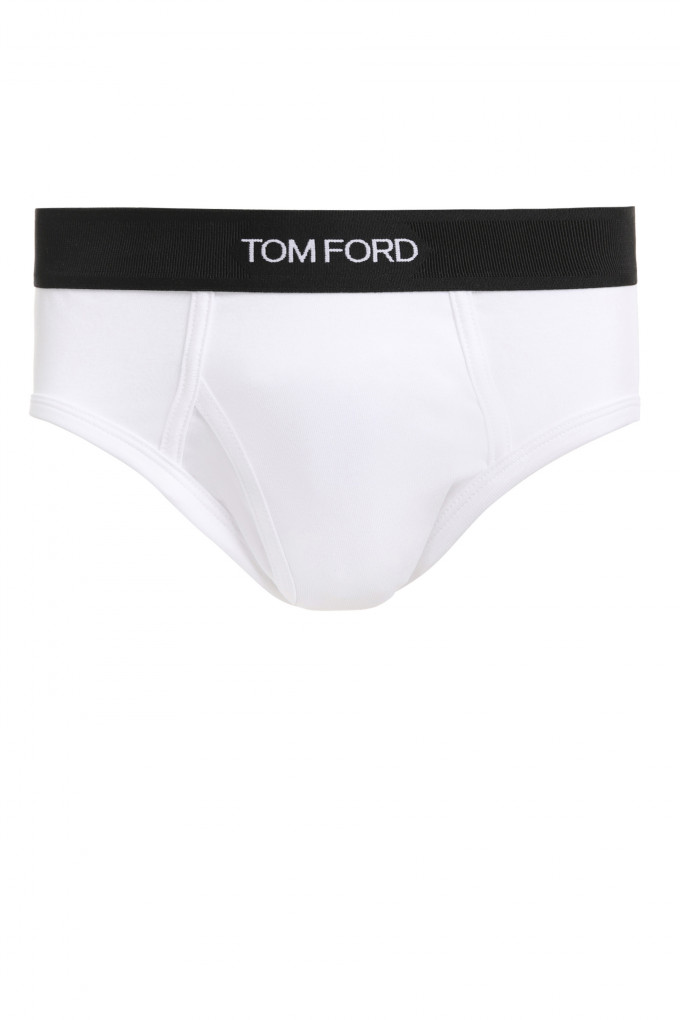 Buy Briefs Tom Ford