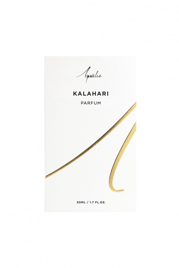 Купити Парфуми AQUALIS 3