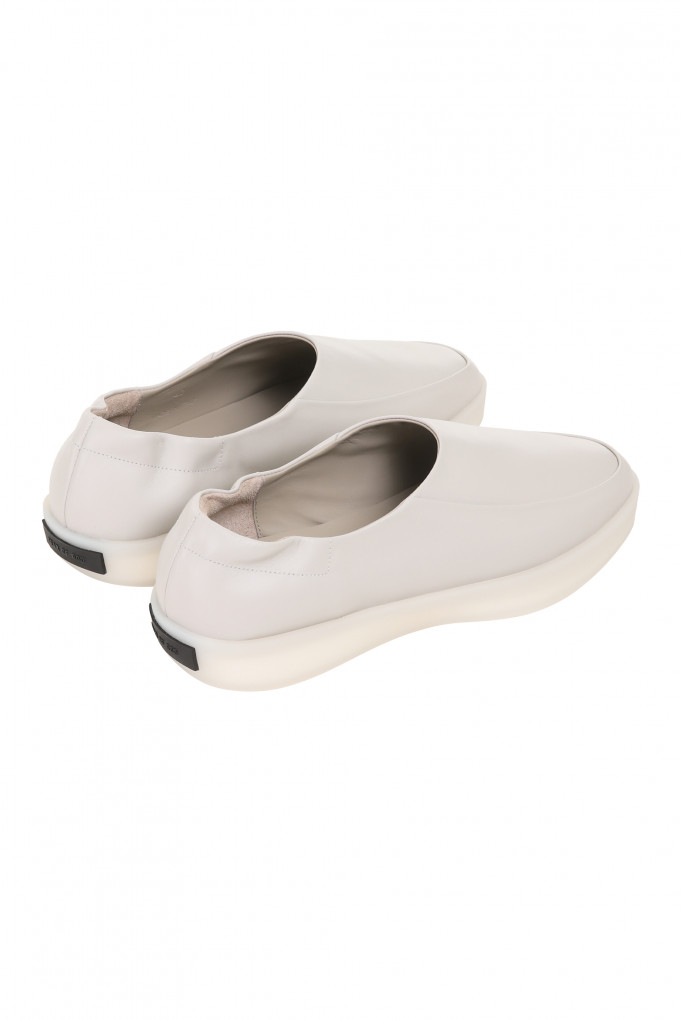 Купити Лофери FEAR OF GOD 3