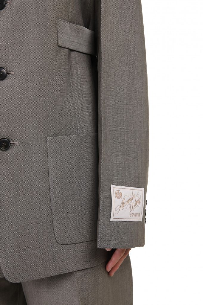 Купити Костюм Alexander Wang 4