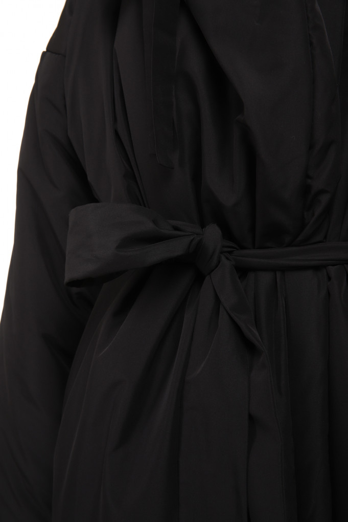 Buy Coat Norma Kamali 4