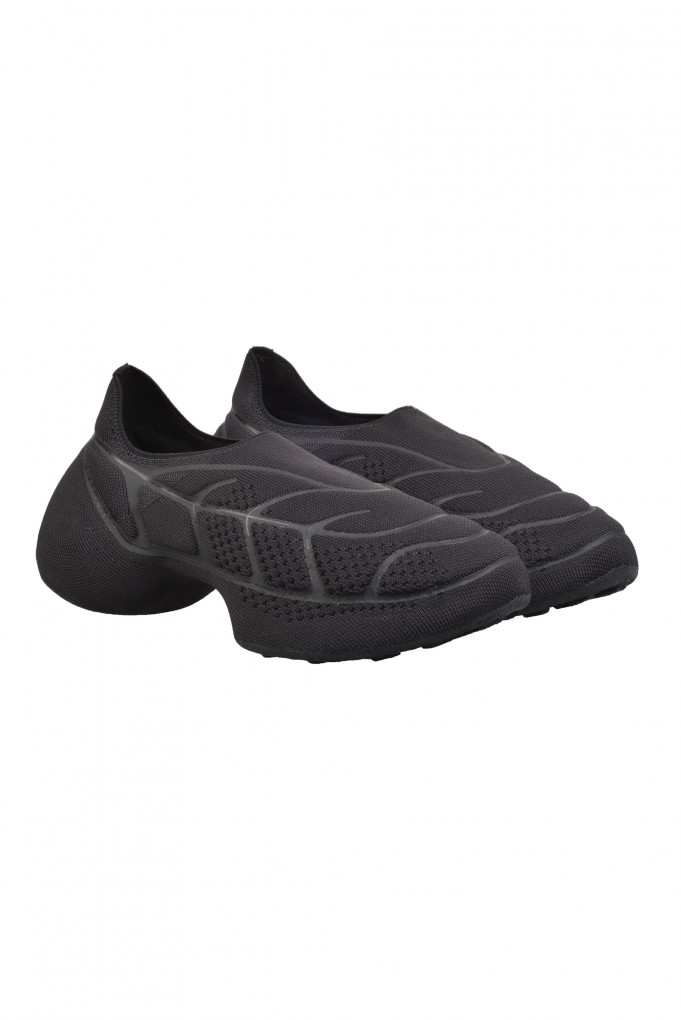 Купити Кросівки Givenchy 2