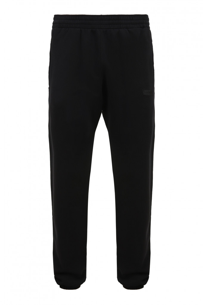 Купити Штани спортивні Givenchy