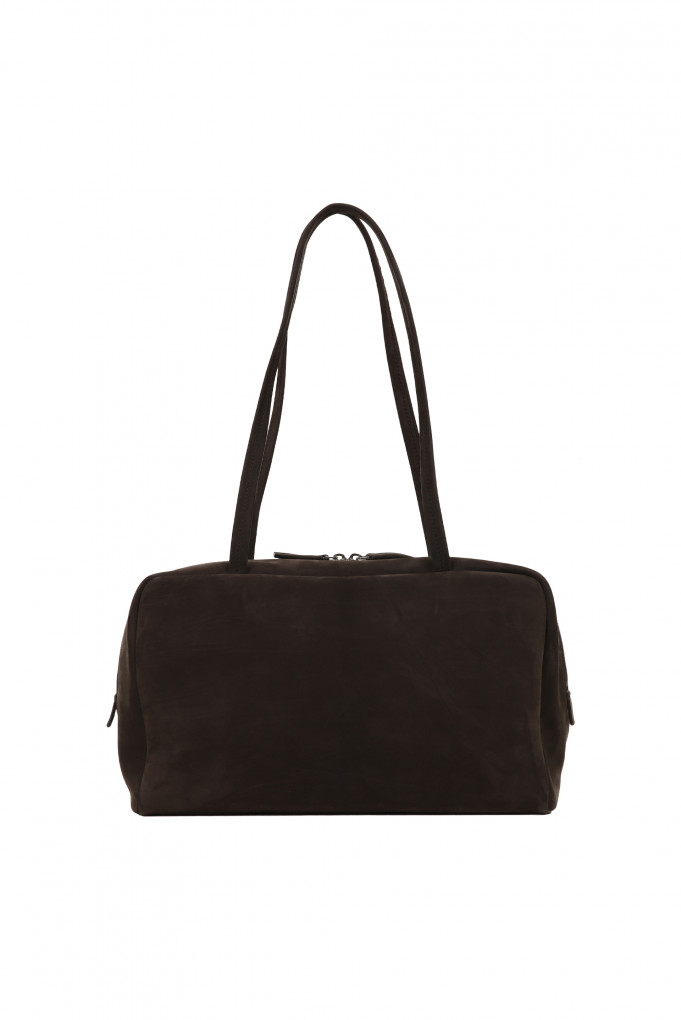 Купити Сумка The Row