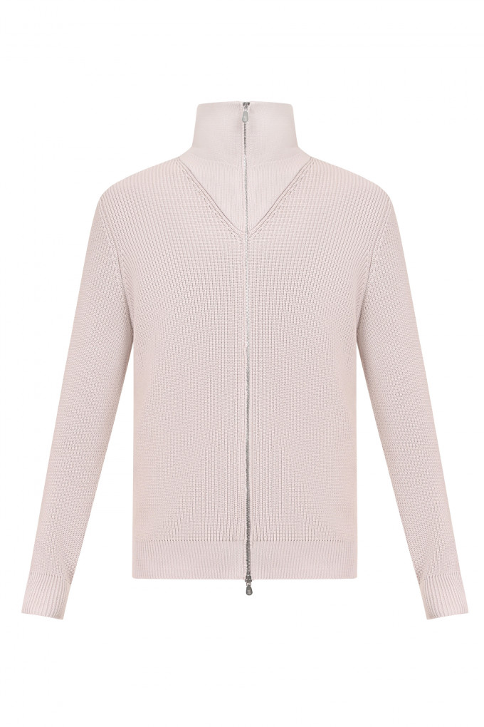 Купити Кардиган Brunello Cucinelli