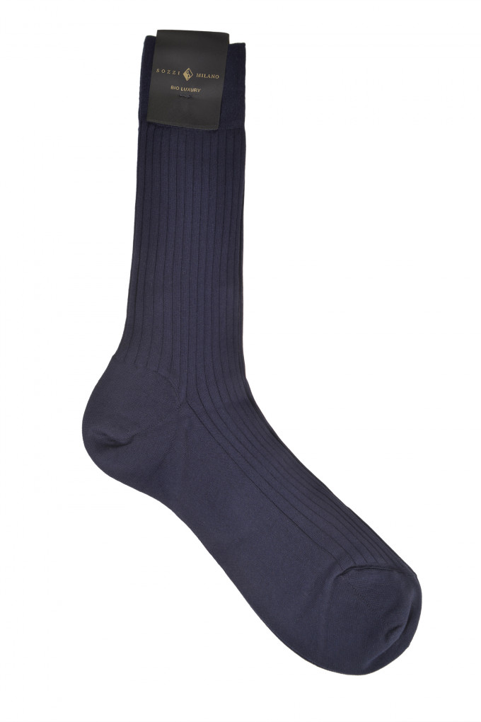 Купить Носки Sozzi