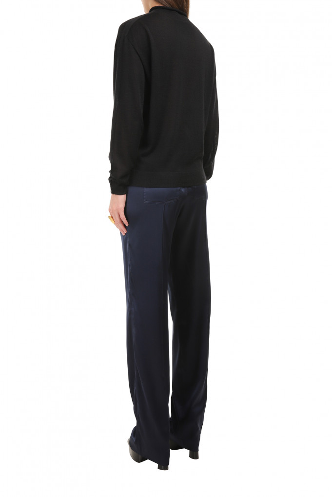 Купити Светр Tom Ford 3