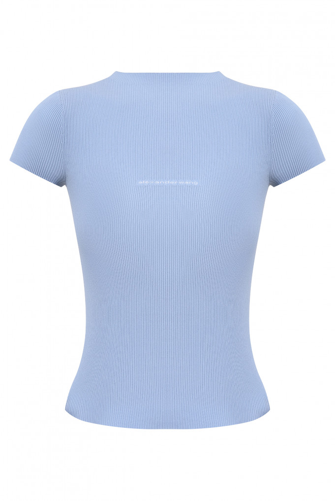 Купити Футболка Alexander Wang