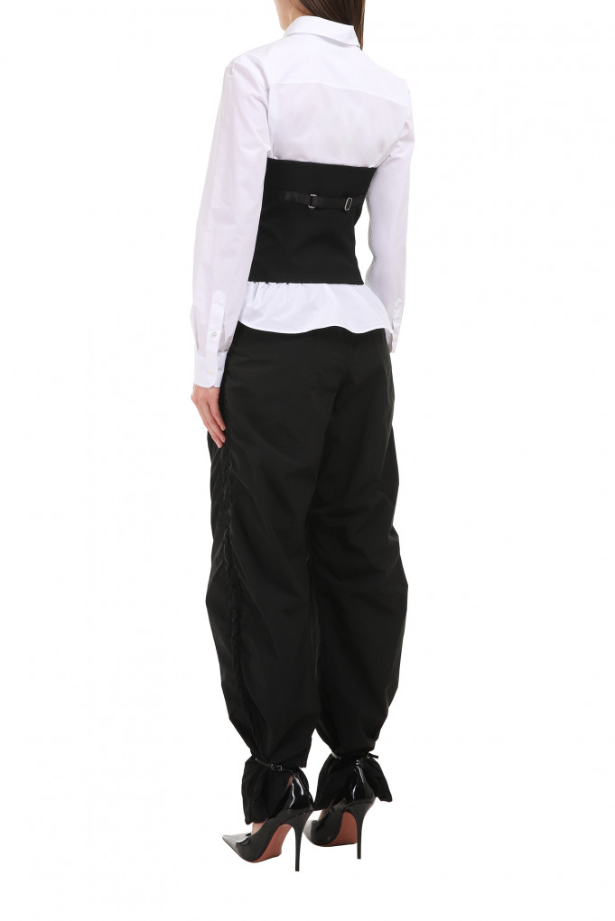 Купити Штани спортивні Alexander Wang 3