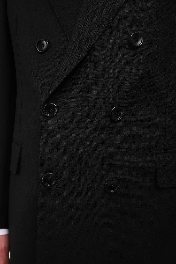 Купити Піджак Tom Ford 4