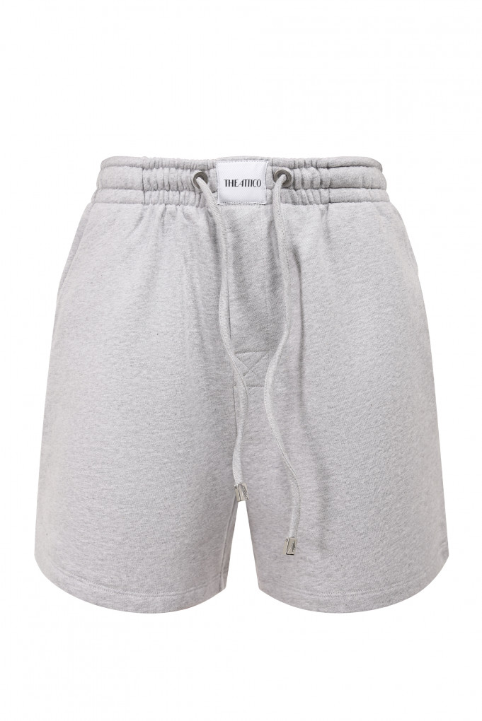 Купити Шорти The Attico