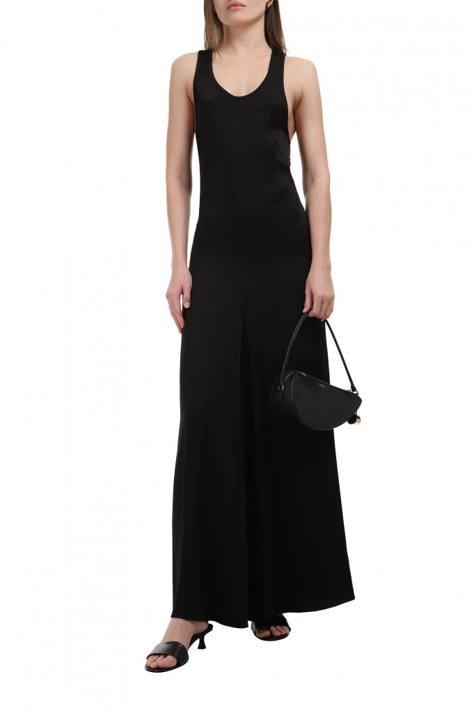 Купити Сукня ISABEL MARANT 2