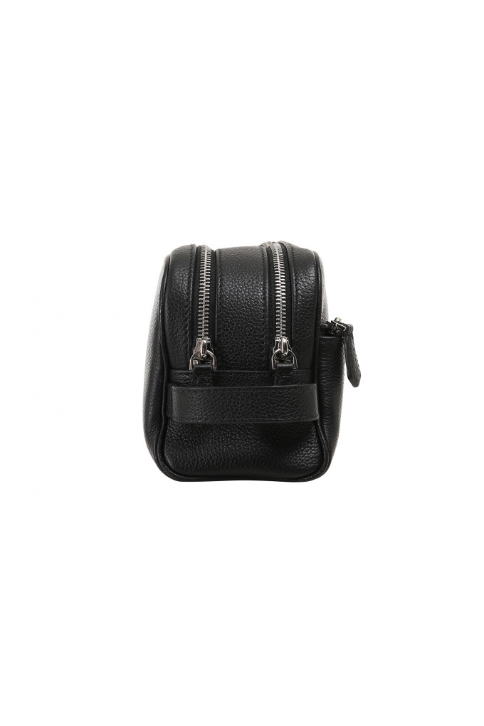 Купити Несесер SERAPIAN 4