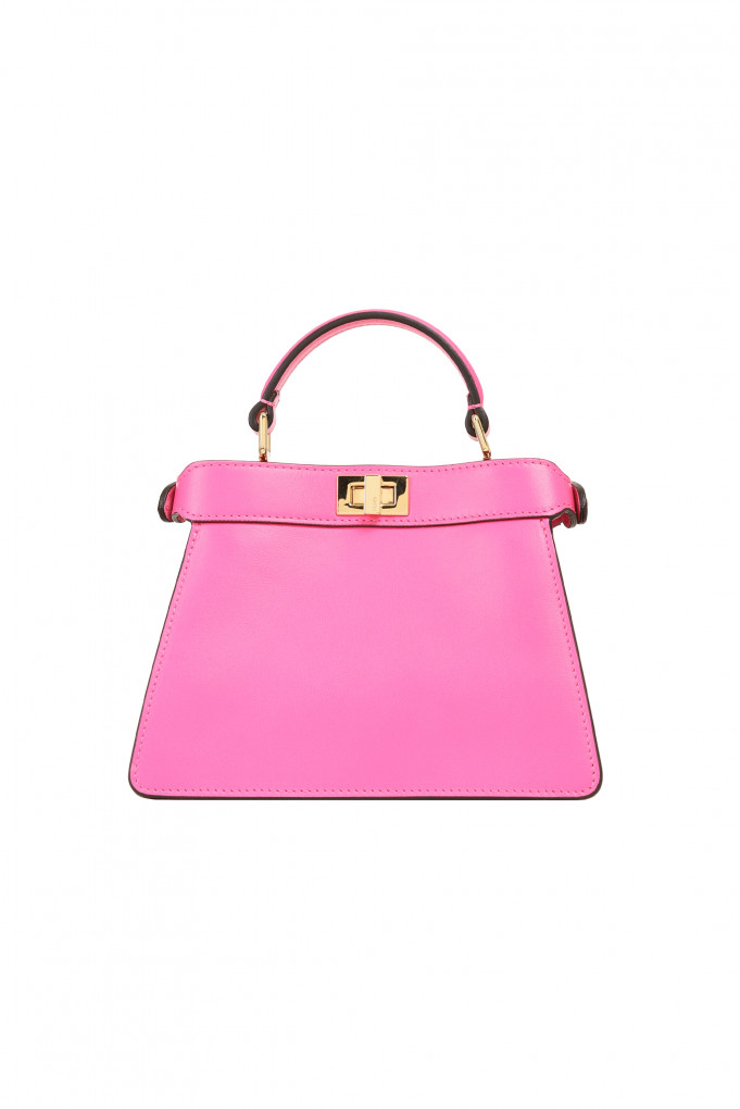 Купити Сумка Fendi