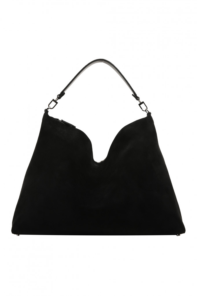 Купити Сумка TOTEME