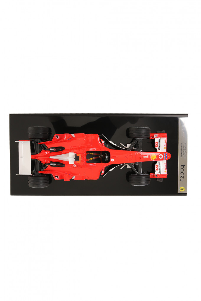 Купити Модель авто Amalgam Collection 4