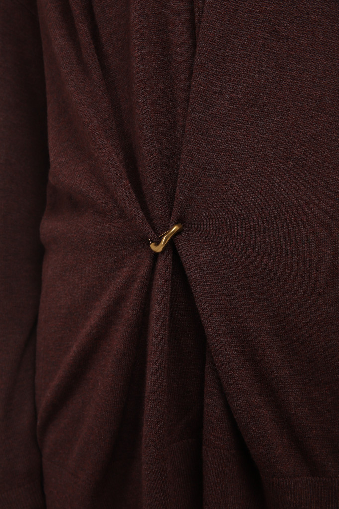 Купити Светр ISABEL MARANT 4