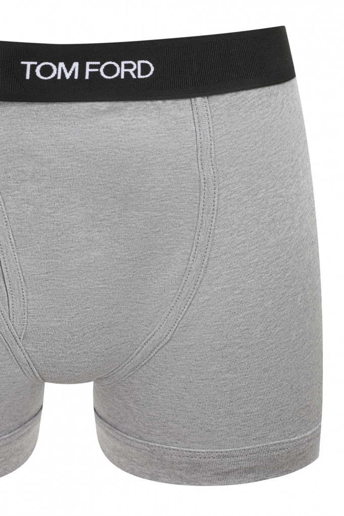 Купить Набор белья Tom Ford 2