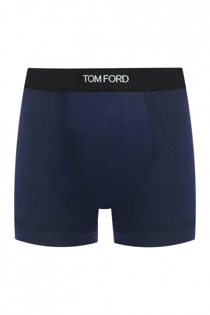 Купити Боксери Tom Ford