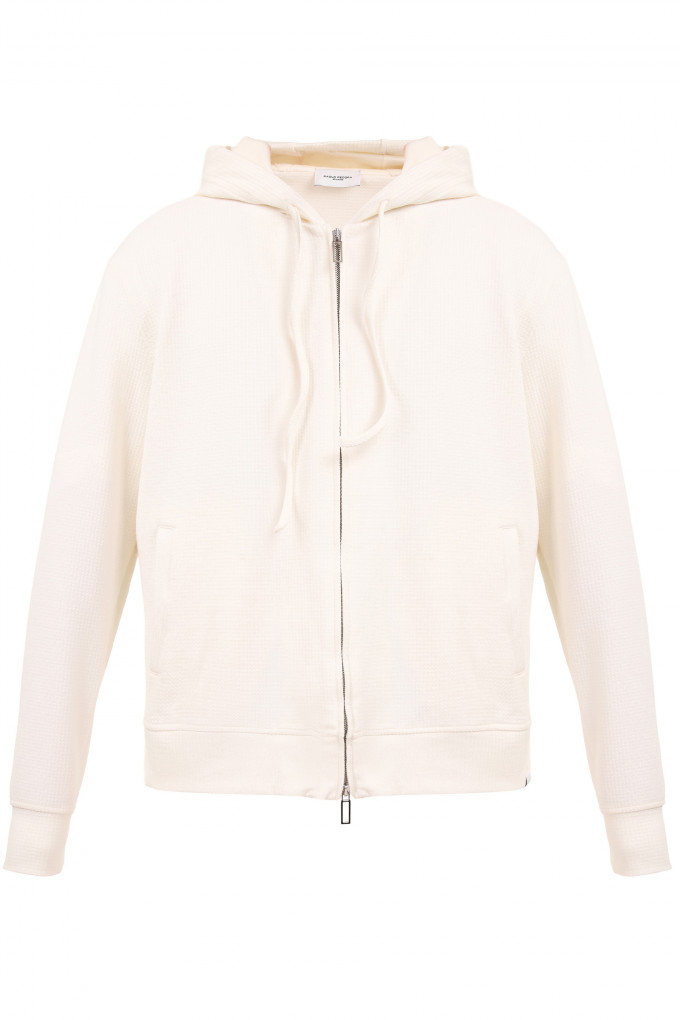 Купити Куртка спортивна PAOLO PECORA